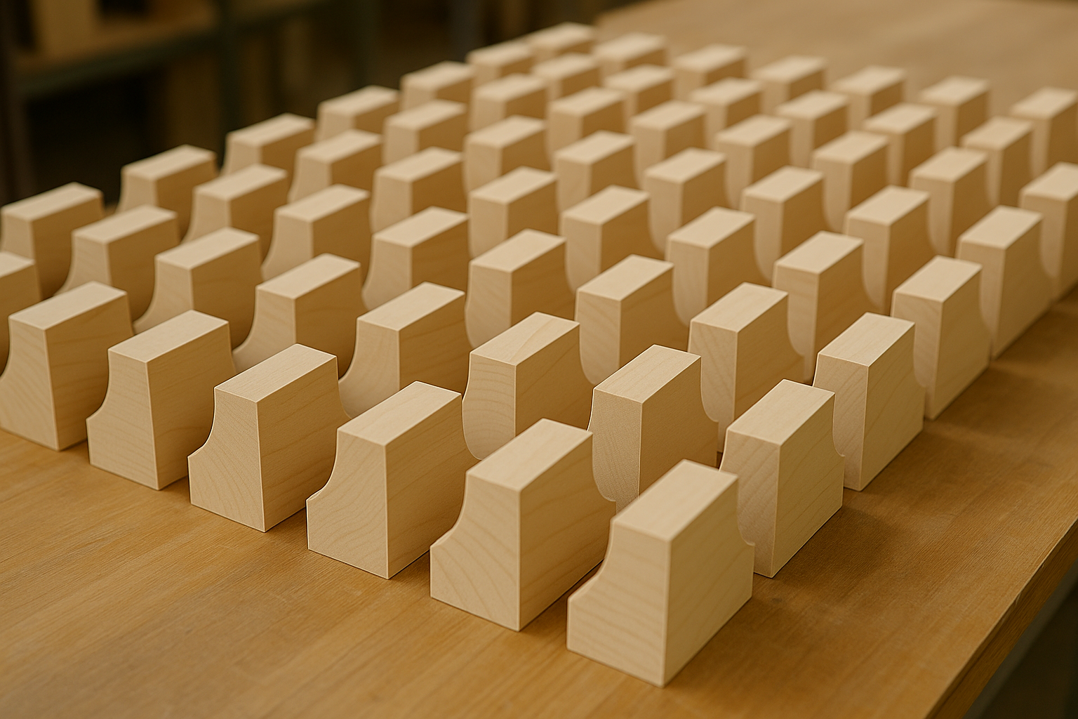 小ロット量産